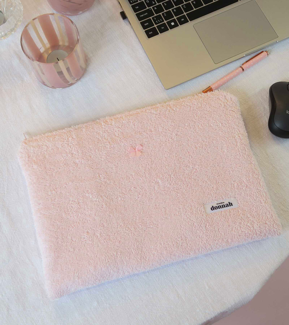 Laptop case