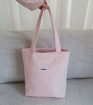 The Tote bag - Small