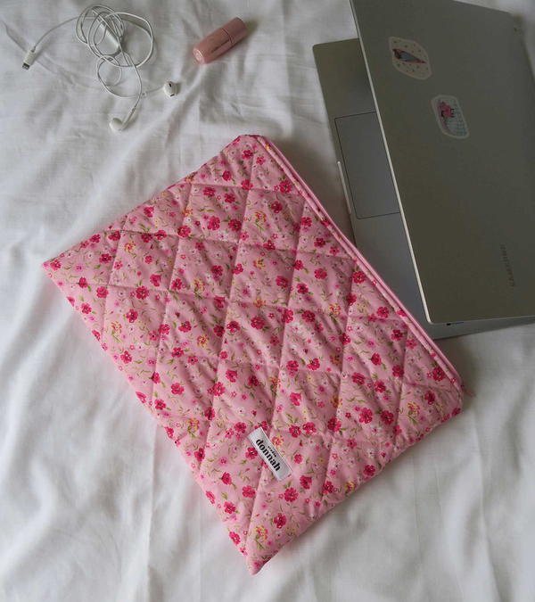 Laptop case