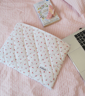 Laptop case