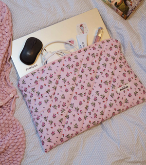 Laptop case